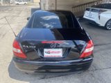 Used 2006 Mercedes-Benz SLK 350 image 4