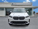 Used 2024 BMW X1 xDrive28i image 2