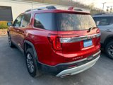Certified 2023 GMC Acadia SLE w/ Driver Convenience Package image 3