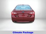 Used 2016 Subaru Legacy 2.5i Premium image 4