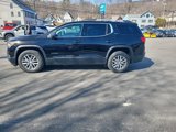 Used 2017 GMC Acadia SLE w/ Driver Alert Package I image 2