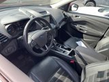 Used 2018 Ford Escape Titanium w/ Ford Safe & Smart Package image 4