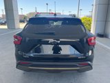 New 2025 Chevrolet Trax ACTIV w/ Driver Confidence Package image 4