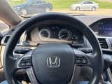 Used 2015 Honda Odyssey EX image 5