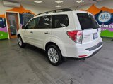 Used 2012 Subaru Forester 2.5X Premium w/ Popular Pkg 2 image 5