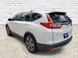 Used 2018 Honda CR-V EX image 2