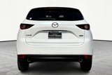 Used 2017 MAZDA CX-5 Sport image 4