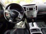 Used 2013 Subaru Legacy 3.6R Limited image 5