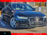 Used 2017 Audi A6 2.0T Premium image 5