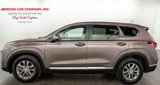 Used 2019 Hyundai Santa Fe SE image 5