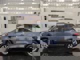 Used 2023 Ford Escape Active w/ Tech Pack #1 image 2