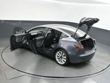 Used 2020 Tesla Model 3 Long Range image 2
