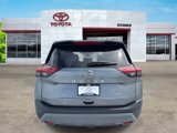 Used 2023 Nissan Rogue SV image 5