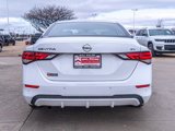 Used 2023 Nissan Sentra SV image 6