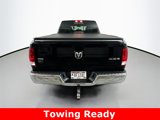 Used 2019 RAM 1500 Classic SLT image 5