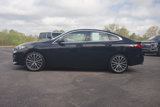 Used 2021 BMW 228i Gran Coupe w/ Convenience Package image 6