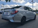 Used 2024 Mitsubishi Mirage G4 Black Edition image 4