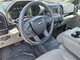 Used 2020 Ford F150 XL image 5