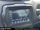 Used 2019 Jeep Renegade Latitude w/ Cold Weather Group image 3