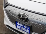 Certified 2020 Hyundai Ioniq SE image 6