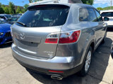 Used 2010 MAZDA CX-9 Sport image 6