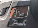 Used 2003 Mercedes-Benz G 500 image 2