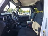 Used 2021 Jeep Gladiator Sport image 5