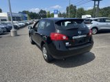 Used 2013 Nissan Rogue S image 3