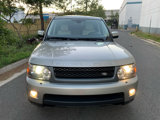 Used 2011 Land Rover Range Rover Sport HSE LUX image 6