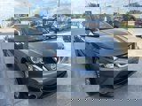 Used 2019 Nissan Rogue Sport SV w/ All-Weather Package image 3