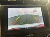 Used 2019 Ford Fusion SE image 4