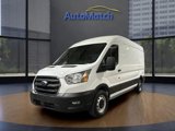 Used 2020 Ford Transit 350 Medium Roof image 4