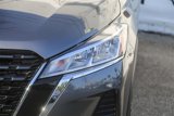 New 2025 Nissan Kicks Play S image 4