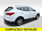 Used 2013 Hyundai Santa Fe Sport 2.0T image 5
