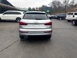 Used 2016 Audi Q3 2.0T Premium Plus image 4