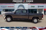 New 2025 RAM 2500 Tradesman image 4