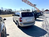 Used 2014 Chrysler Town & Country Limited w/ Luxury Group image 6