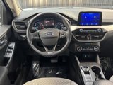 Used 2020 Ford Escape SE image 6