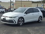 Used 2022 Volkswagen GTI SE image 3