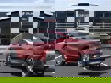New 2025 Buick Envista Preferred w/ Convenience I Package image 3