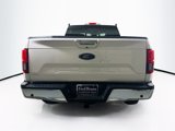 Used 2018 Ford F150 Lariat w/ Equipment Group 502A Luxury image 6