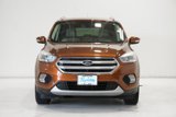 Used 2017 Ford Escape Titanium image 3