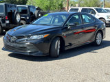 Used 2019 Toyota Camry LE image 3
