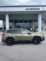 Certified 2024 Subaru Forester Wilderness w/ Convenience Package image 2