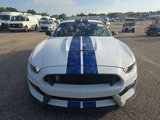 Used 2017 Ford Mustang Shelby GT350 image 3