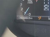 Used 2024 Ford Edge Titanium image 5