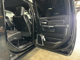 Used 2019 RAM 3500 Laramie image 6