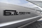 Used 2023 Ford F250 Platinum w/ FX4 Off-Road Package image 6