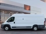 Used 2015 RAM ProMaster 3500 w/ Interior Convenience Group image 4