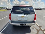 Used 2013 Chevrolet Tahoe LTZ image 6